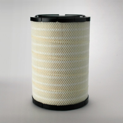 AIR FILTER, PRIMARY RADIALSEAL P780622