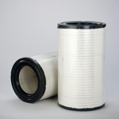 AIR FILTER, PRIMARY RADIALSEAL P781098