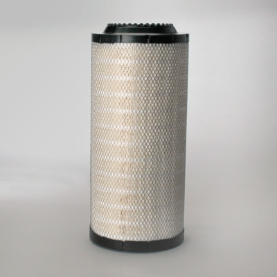 AIR FILTER, PRIMARY RADIALSEAL P782105