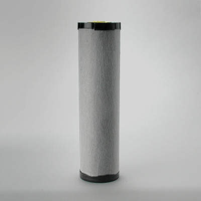 AIR FILTER, SAFETY RADIALSEAL P782108