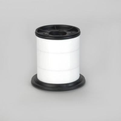 CRANKCASE VENTILATION FILTER SPIRACLE P786905