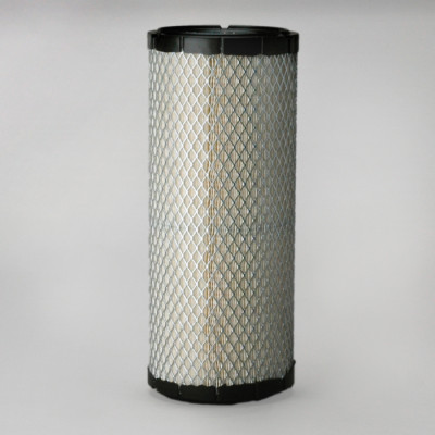 AIR FILTER, PRIMARY RADIALSEAL P822768