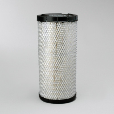 AIR FILTER, PRIMARY RADIALSEAL P828889