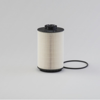 FUEL FILTER, CARTRIDGE P954604