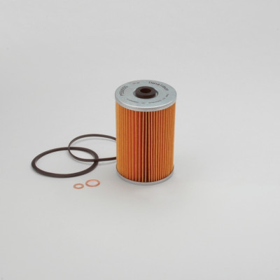 FUEL FILTER, CARTRIDGE P550055
