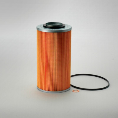FUEL FILTER, CARTRIDGE P551337