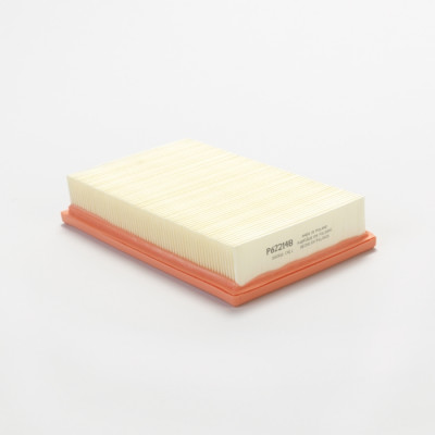 AIR FILTER, PANEL P622148