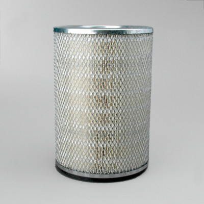 AIR FILTER, PRIMARY ROUND P182034