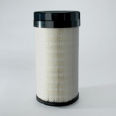 AIR FILTER KIT, RADIALSEAL X770690