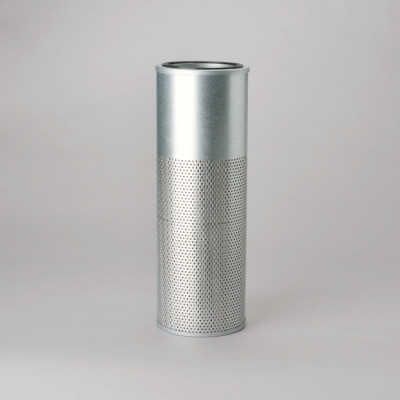 HYDRAULIC FILTER, CARTRIDGE P502494