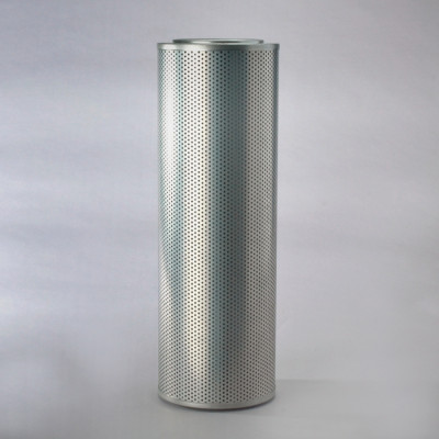 HYDRAULIC FILTER, CARTRIDGE P571271