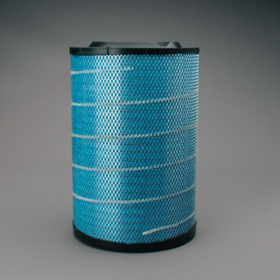 AIR FILTER, PRIMARY RADIALSEAL P606720