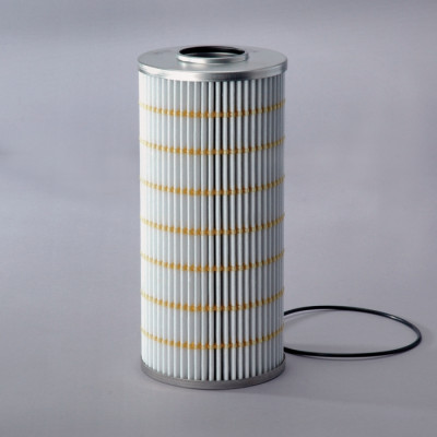 TRANSMISSION FILTER, CARTRIDGE P573354