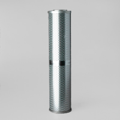 TRANSMISSION FILTER, CARTRIDGE P166135