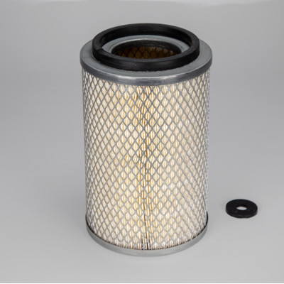 AIR FILTER, PRIMARY ROUND P500061