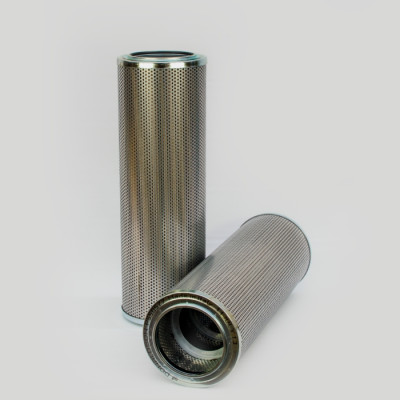 HYDRAULIC FILTER, CARTRIDGE P550577