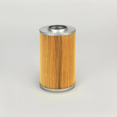HYDRAULIC FILTER, CARTRIDGE P551222