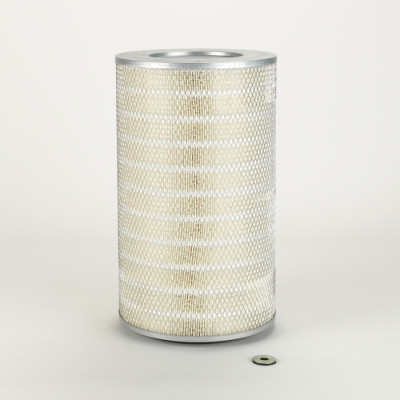 AIR FILTER, PRIMARY ROUND P500915