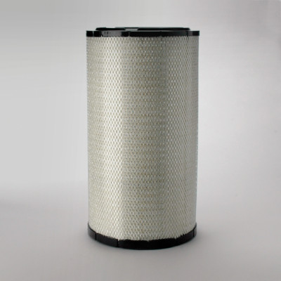 AIR FILTER, PRIMARY RADIALSEAL P777871