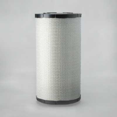 AIR FILTER, PRIMARY RADIALSEAL P782106