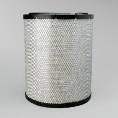 AIR FILTER, PRIMARY RADIALSEAL P532505