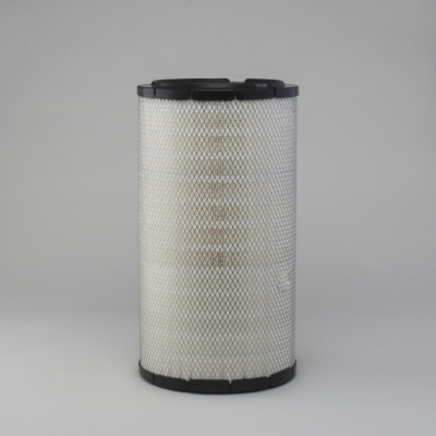 AIR FILTER, PRIMARY RADIALSEAL P777409