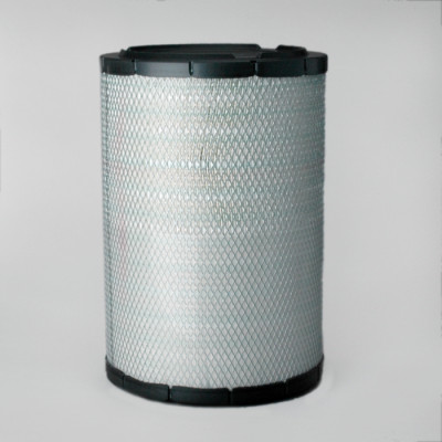 AIR FILTER, PRIMARY RADIALSEAL P780331