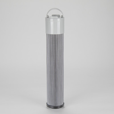 HYDRAULIC FILTER, CARTRIDGE P185409
