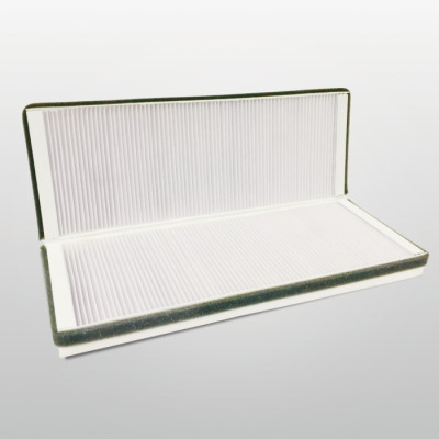 AIR FILTER, PANEL VENTILATION P753389