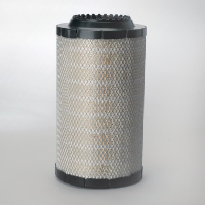 AIR FILTER, PRIMARY RADIALSEAL P782104