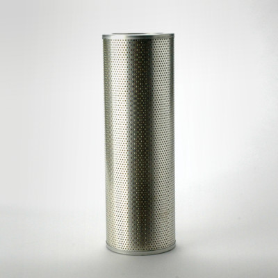 HYDRAULIC FILTER, CARTRIDGE P551210