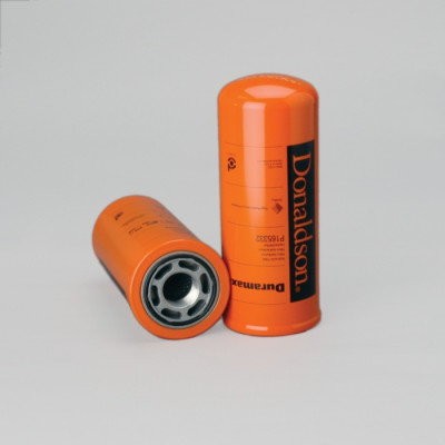 HYDRAULIC FILTER, SPIN-ON DURAMAX P165332