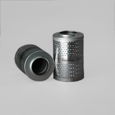 HYDRAULIC FILTER, CARTRIDGE P164592