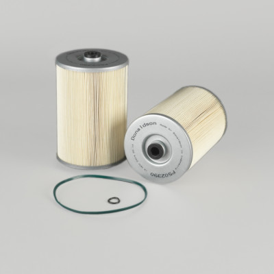 LUBE FILTER, CARTRIDGE P502390
