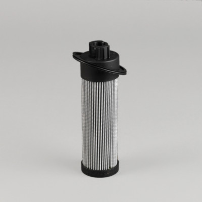 HYDRAULIC FILTER, CARTRIDGE P762421