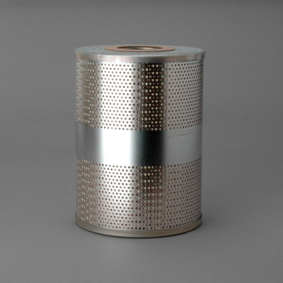 LUBE FILTER, CARTRIDGE P557500
