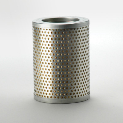 HYDRAULIC FILTER, CARTRIDGE P550523