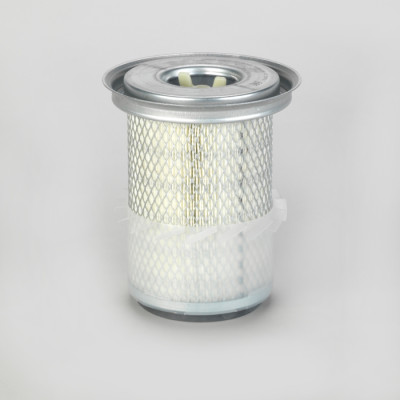AIR FILTER, PRIMARY FINNED P776360