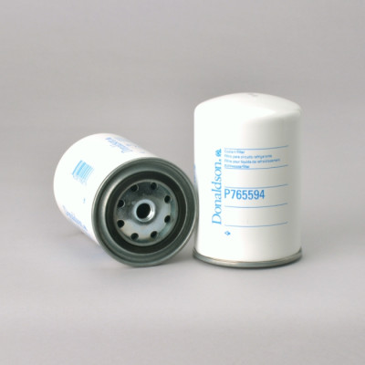 COOLANT FILTER, SPIN-ON P765594