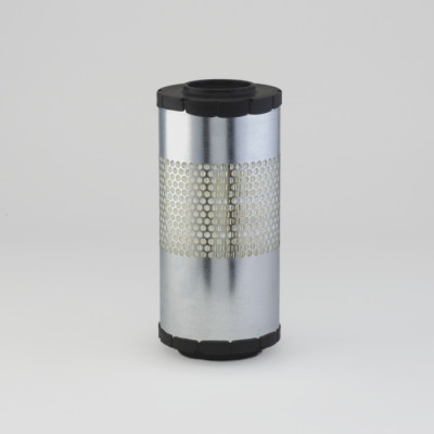 AIR FILTER, PRIMARY RADIALSEAL P629560