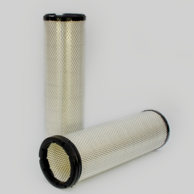 AIR FILTER, SAFETY RADIALSEAL P777875