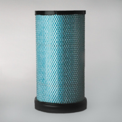AIR FILTER, SAFETY RADIALSEAL P532506