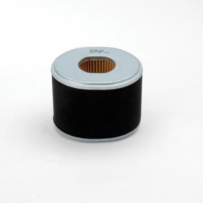 AIR FILTER, PRIMARY OBROUND P607273