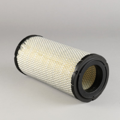 AIR FILTER, PRIMARY RADIALSEAL P772580