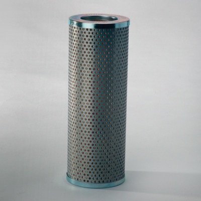 HYDRAULIC FILTER, CARTRIDGE P173489
