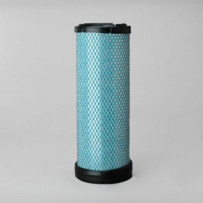 AIR FILTER, SAFETY RADIALSEAL P532504