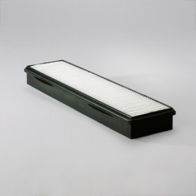 AIR FILTER, PANEL VENTILATION P500194