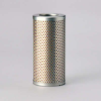 HYDRAULIC FILTER, CARTRIDGE P551054