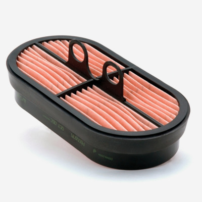 AIR FILTER, SAFETY OBROUND P600975