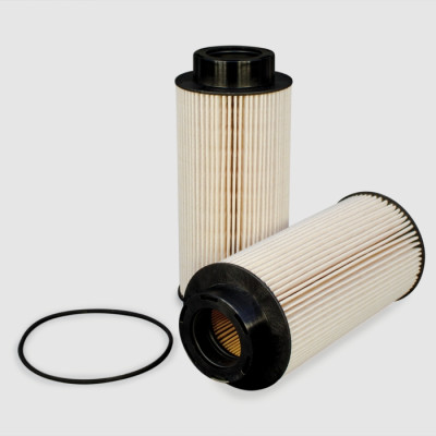 FUEL FILTER, CARTRIDGE P550628